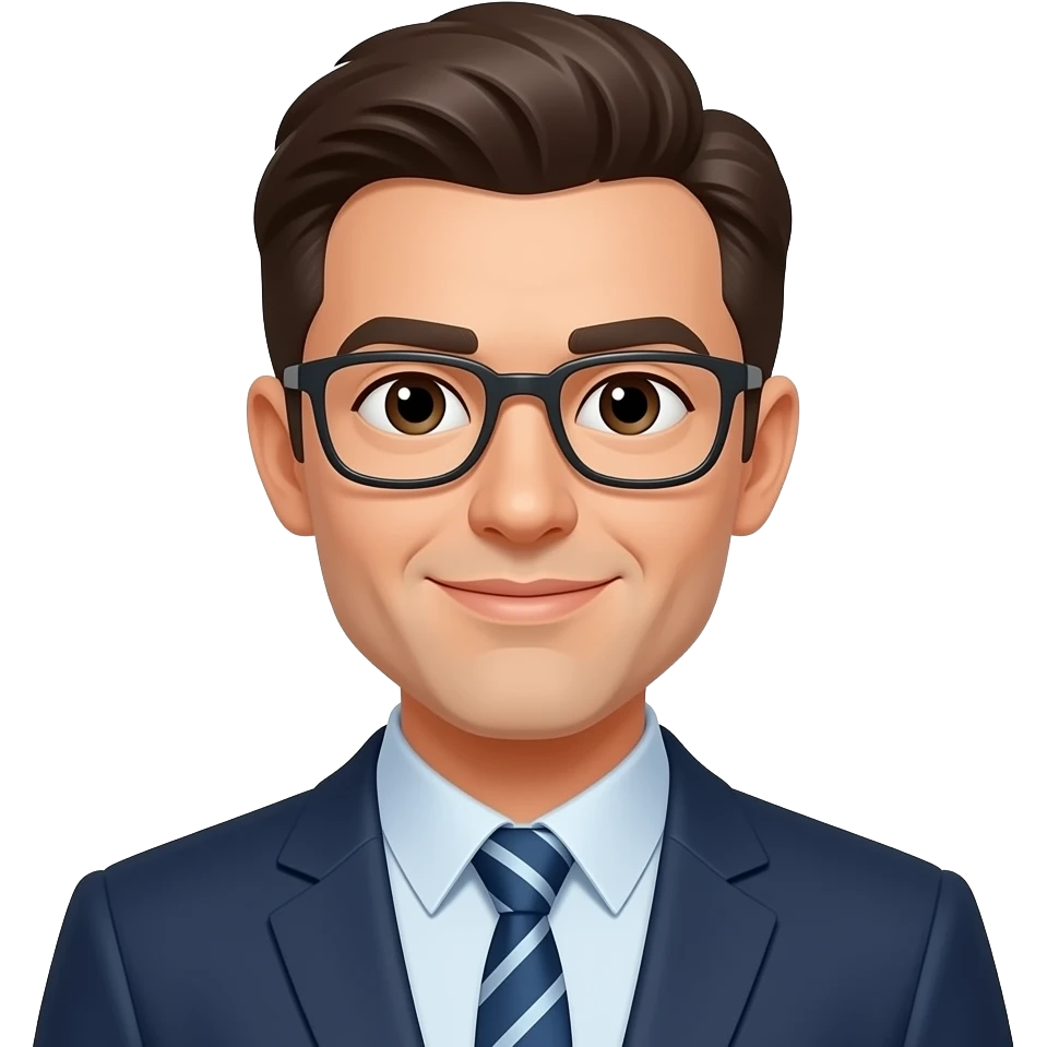 fine emoji