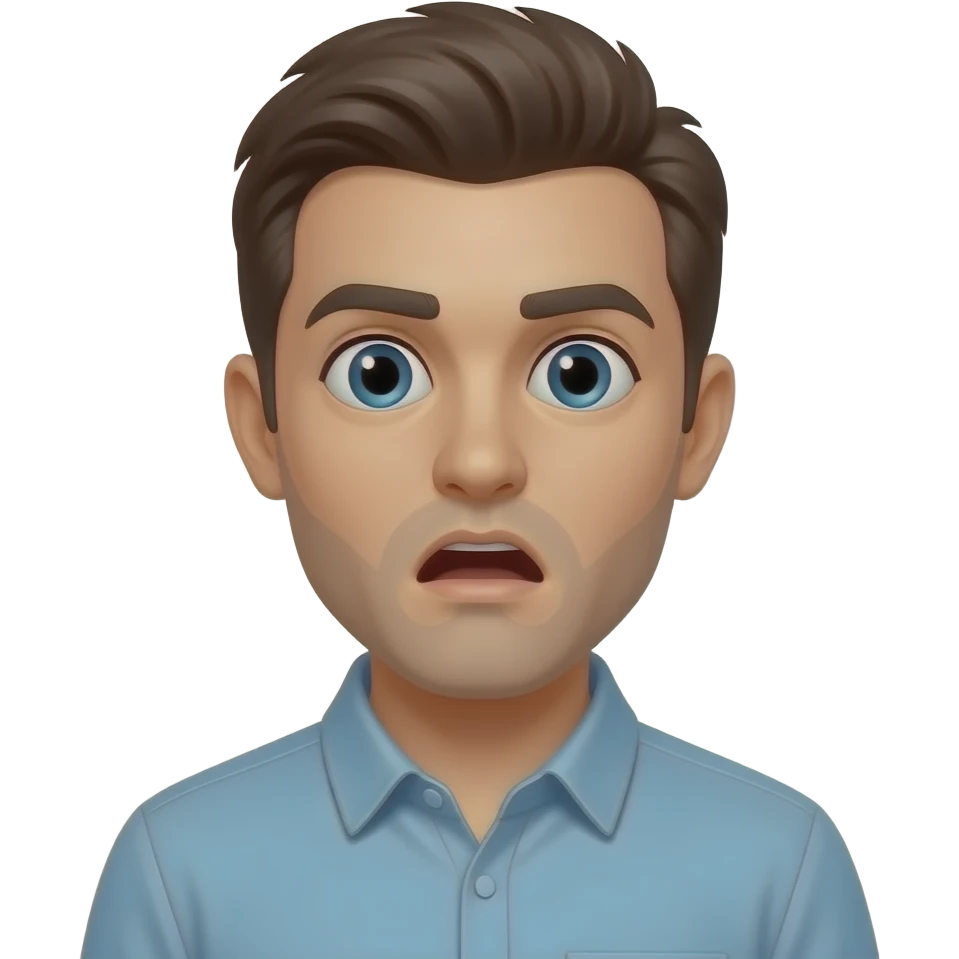 WTH MEME emoji