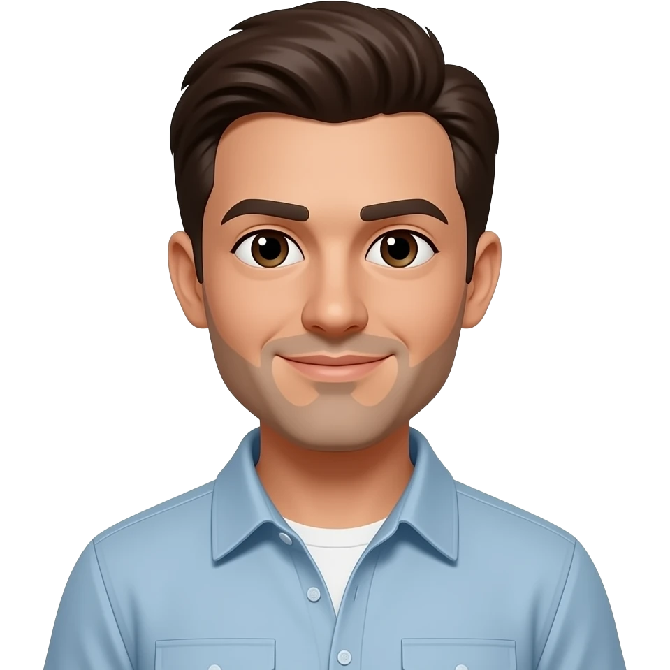 live emoji