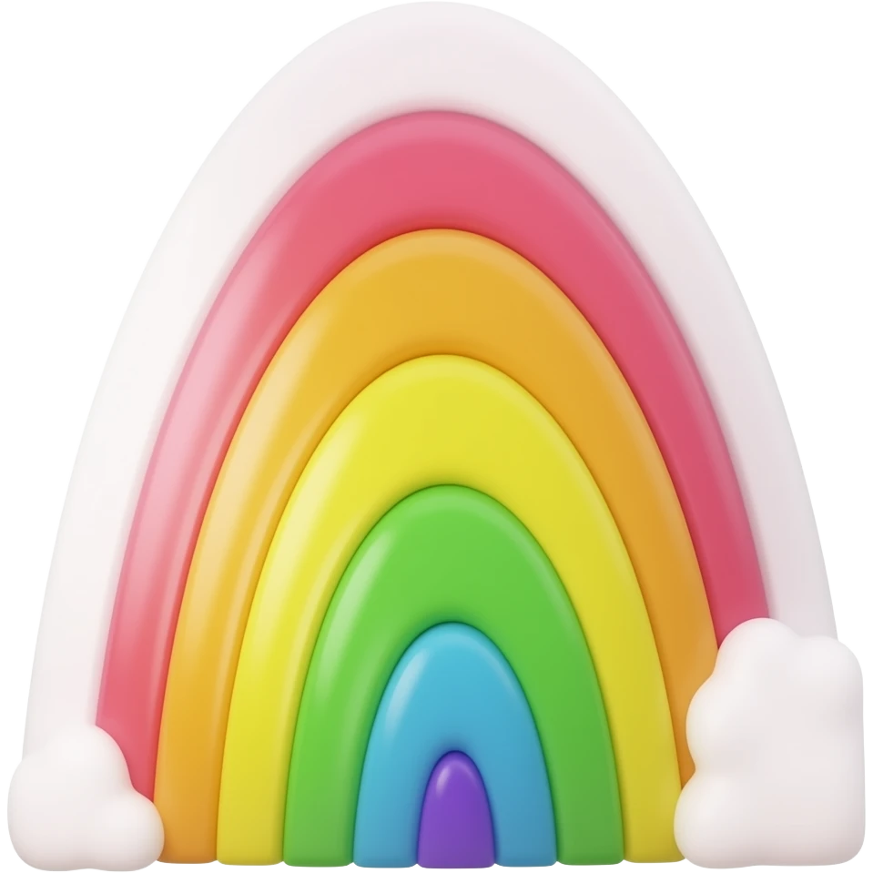 https://colors.muz.li/palette/8C6D8A/8aea98/eae35b/9f5bc6/e4ed89 rainbow emoji