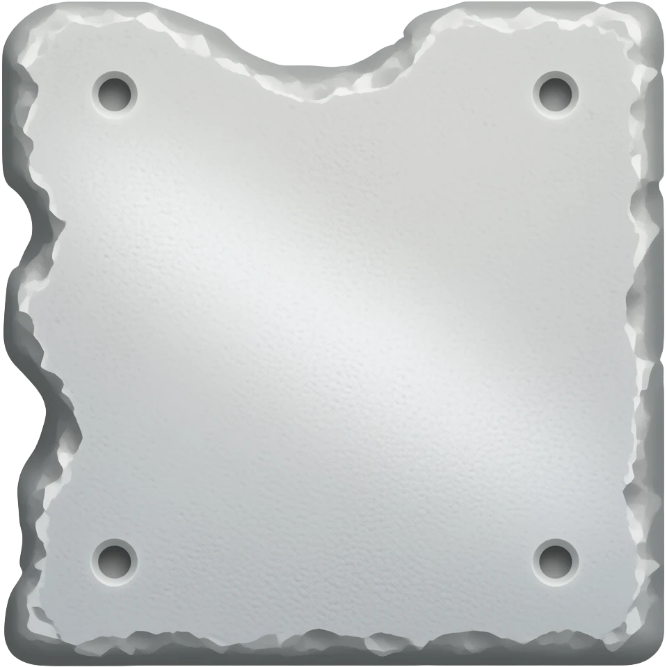 losa emoji