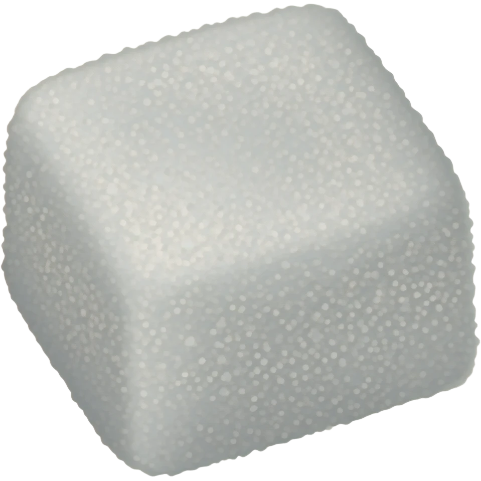 Sugar emoji