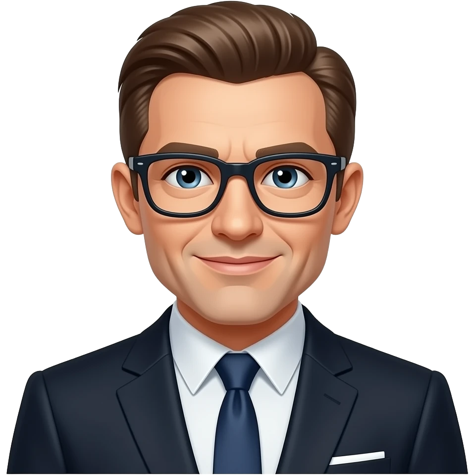 a 007n7 emoji