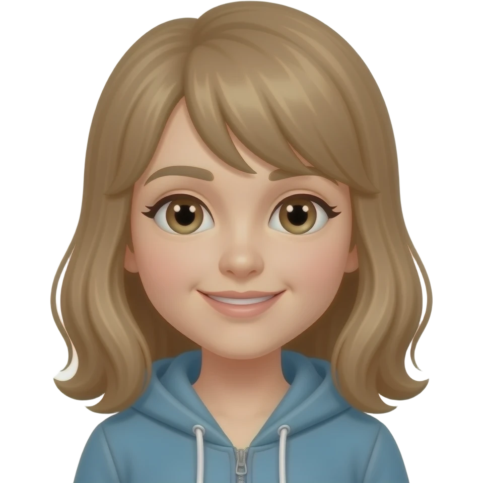salvie emoji