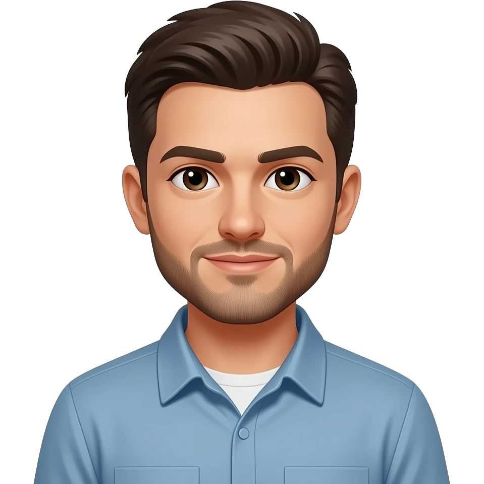 Asal emoji