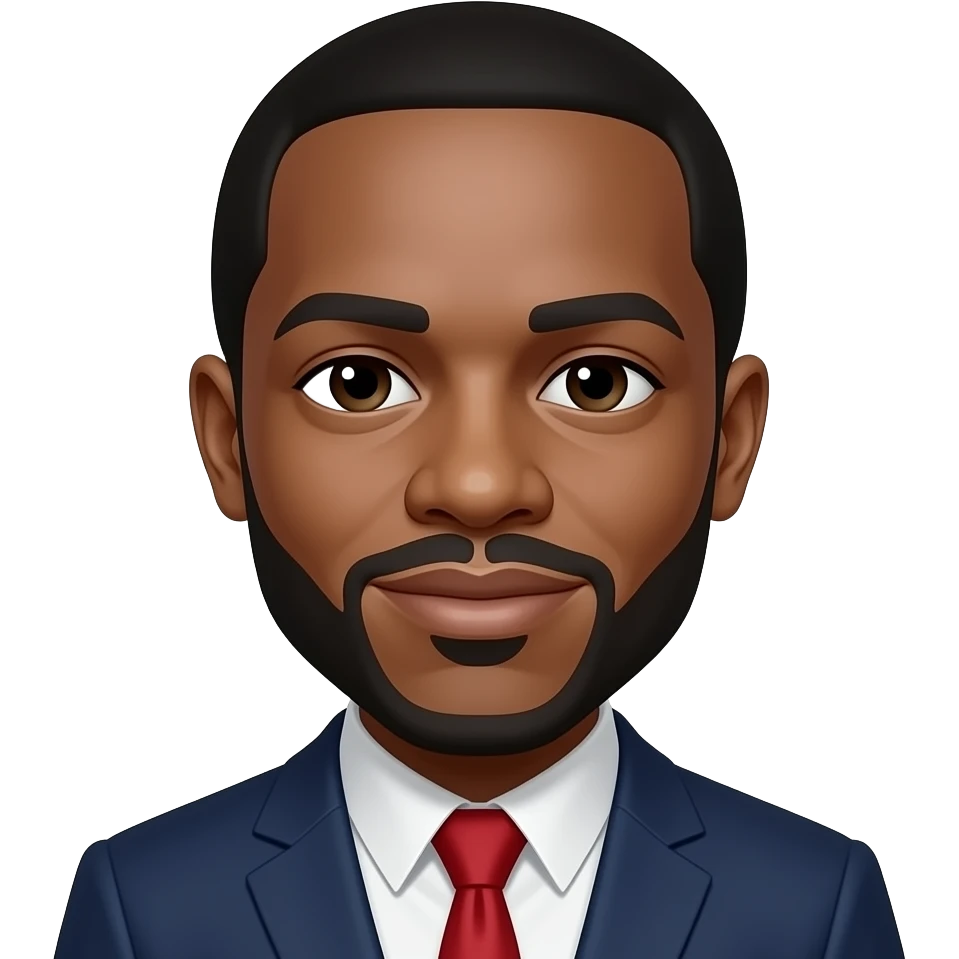 Diddy emoji