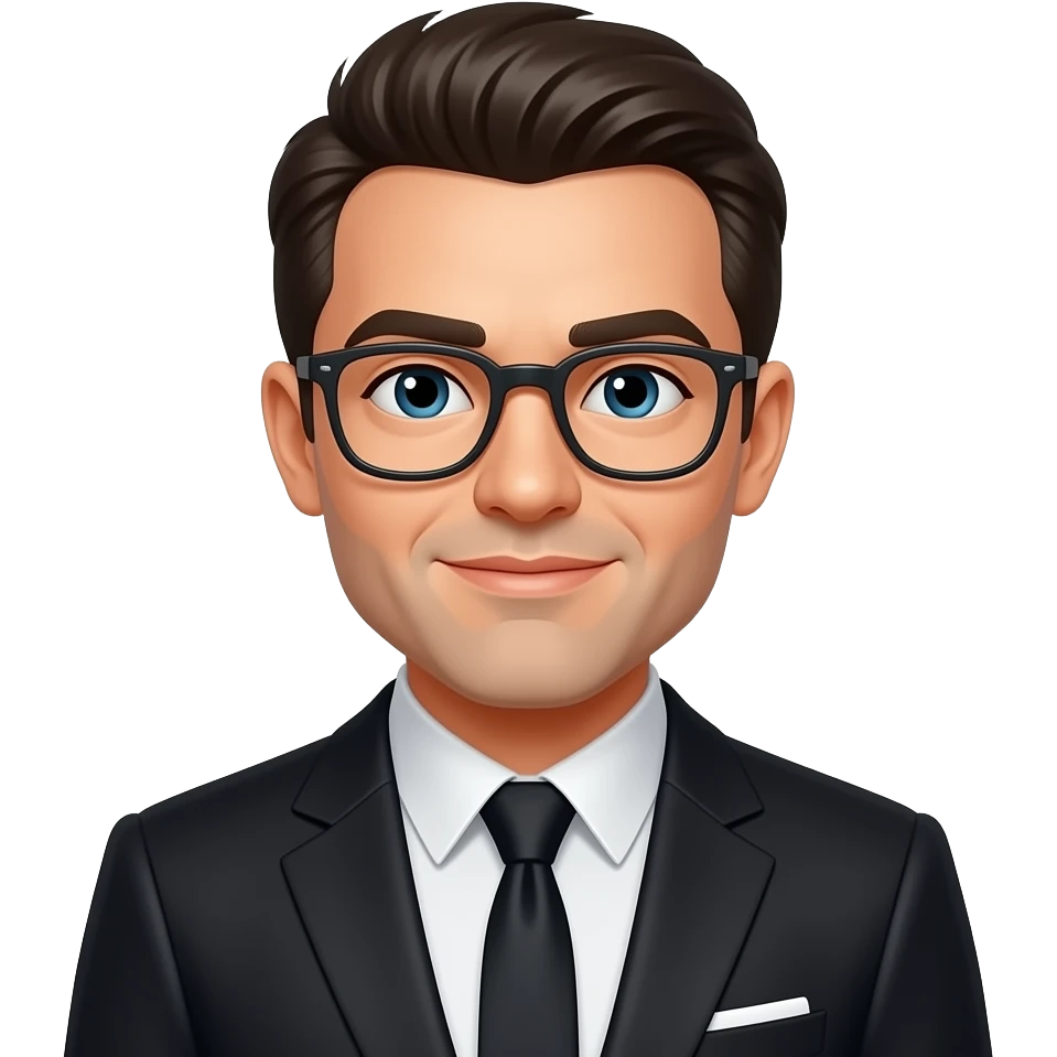 solo emoji