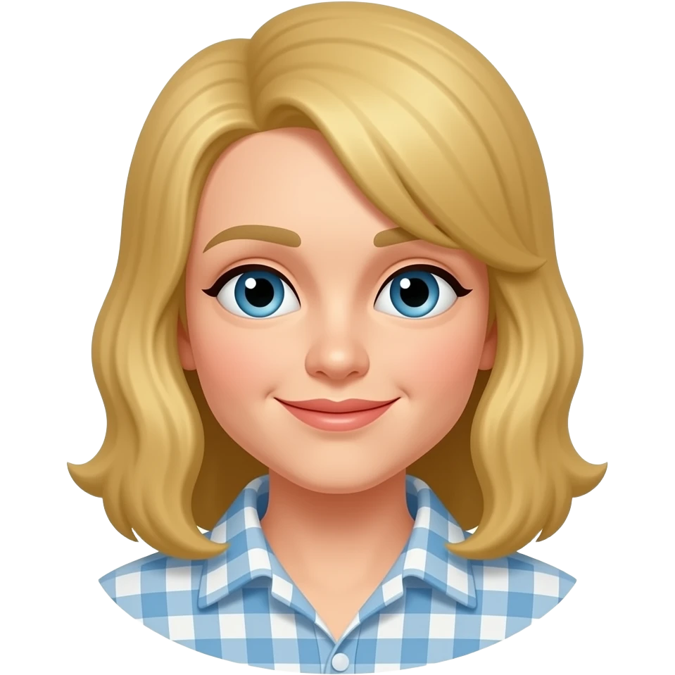 dandy lam emoji