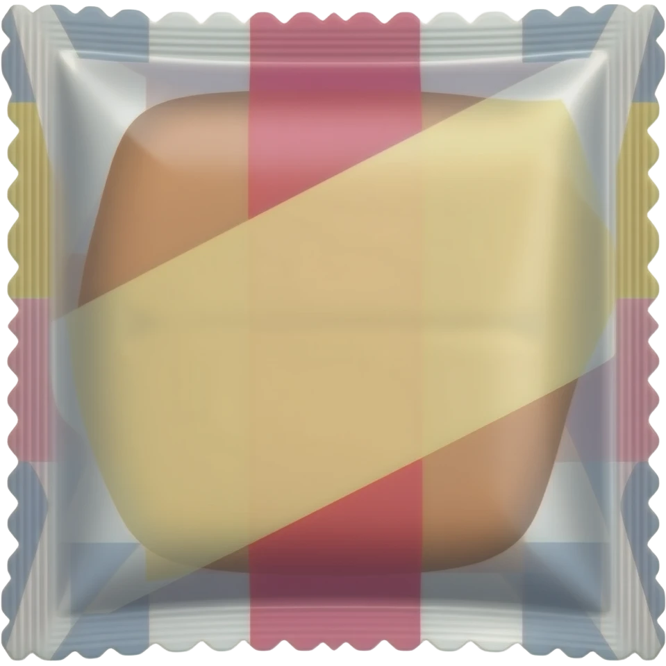 package emoji