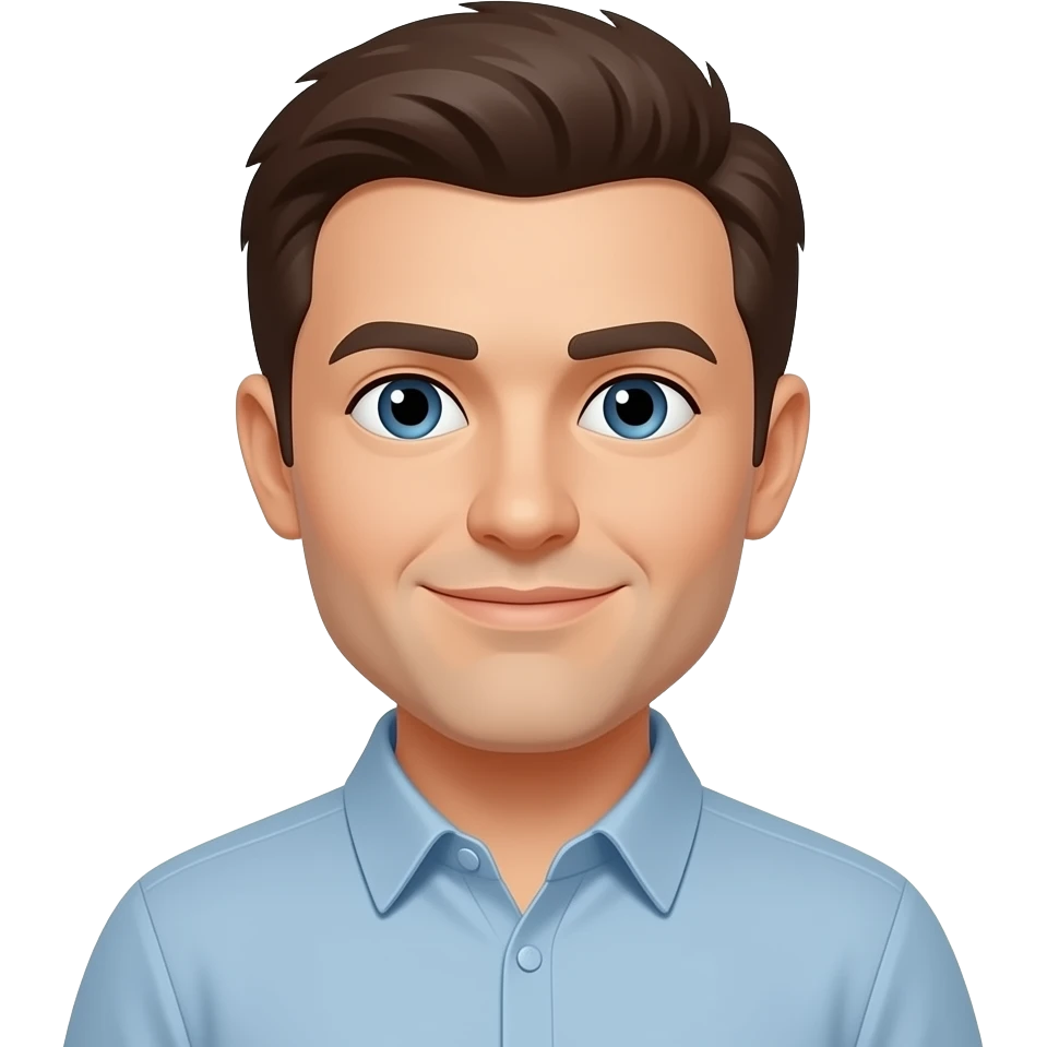 could emoji