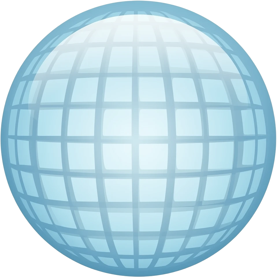 Lumière Cellulaire diminuer emoji