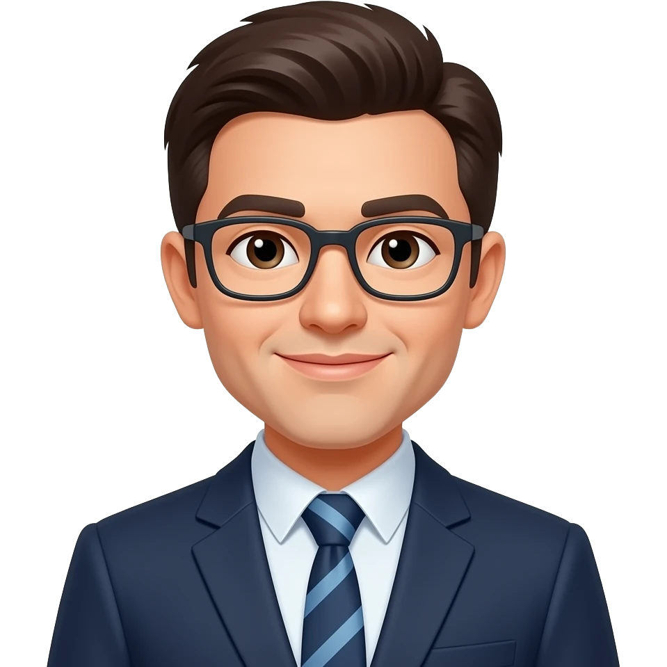 teacher emoji