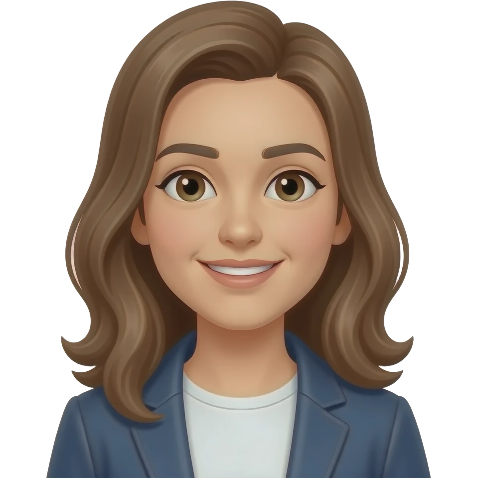 personas emoji