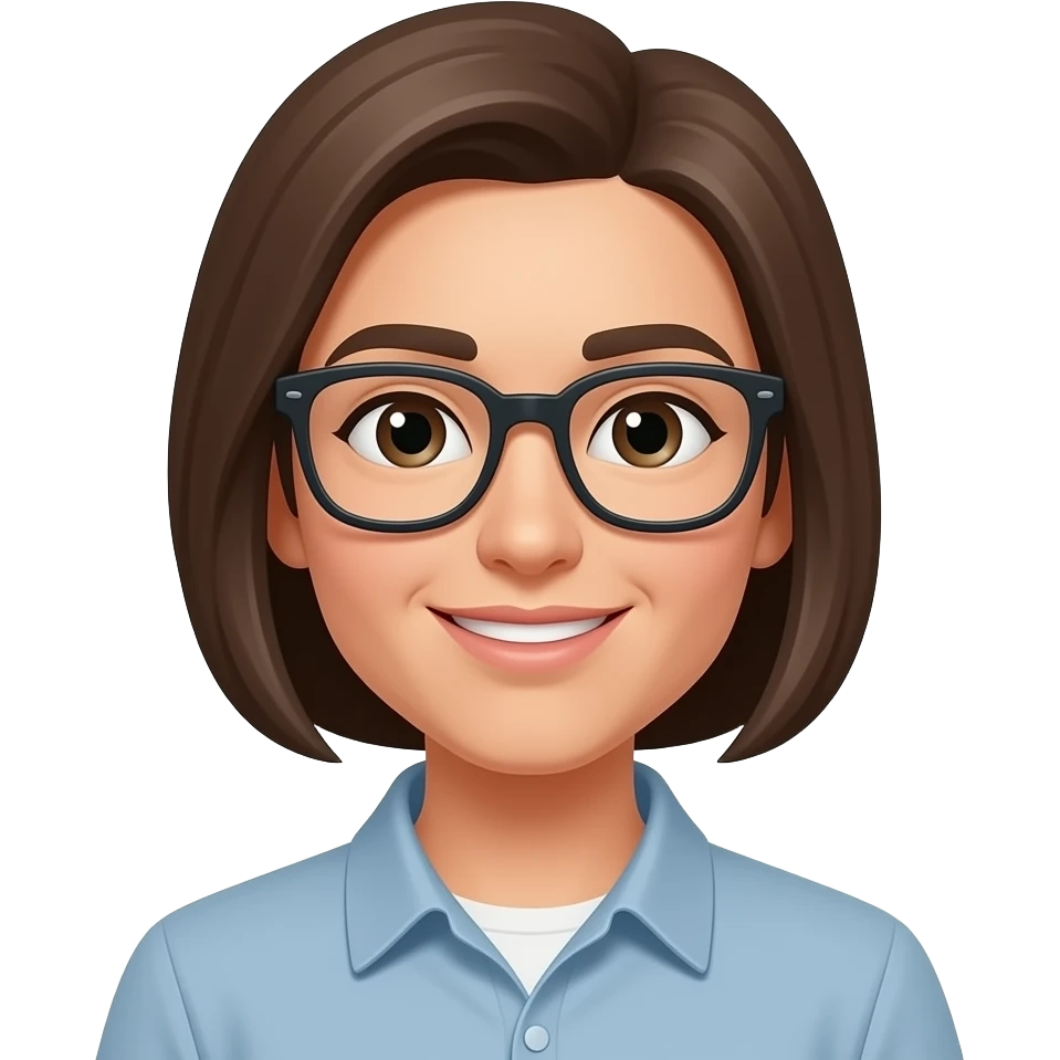 people emoji