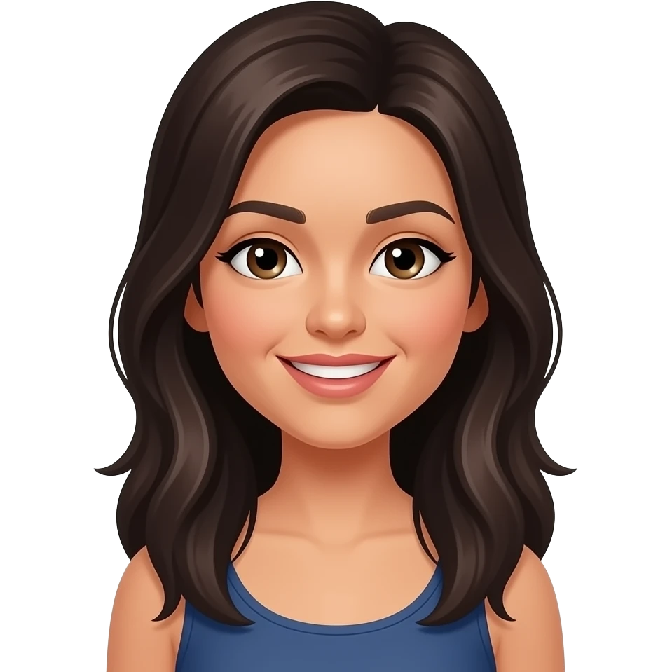 taliatellu emoji
