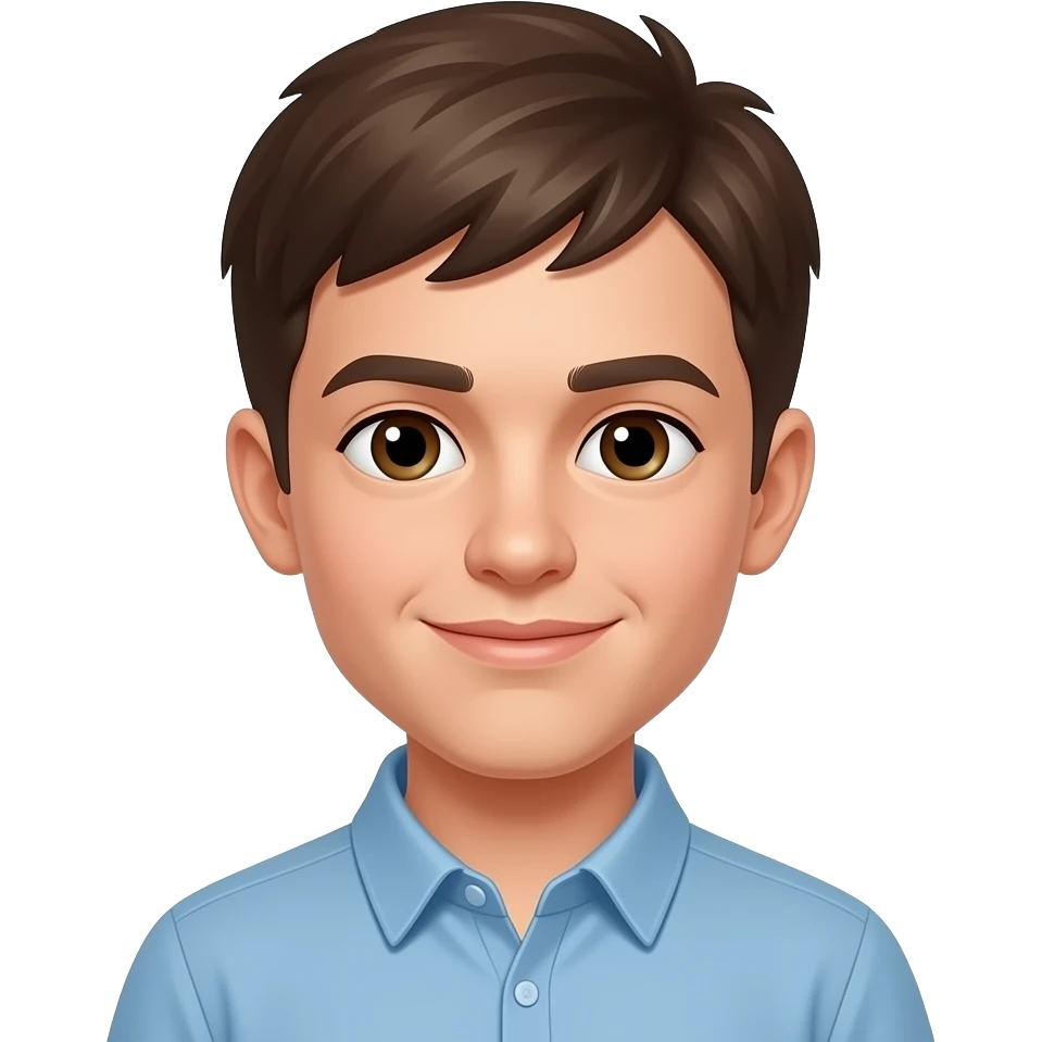 гоша emoji