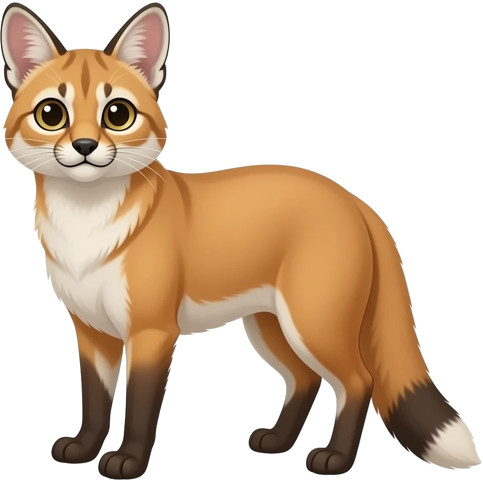 sobol emoji
