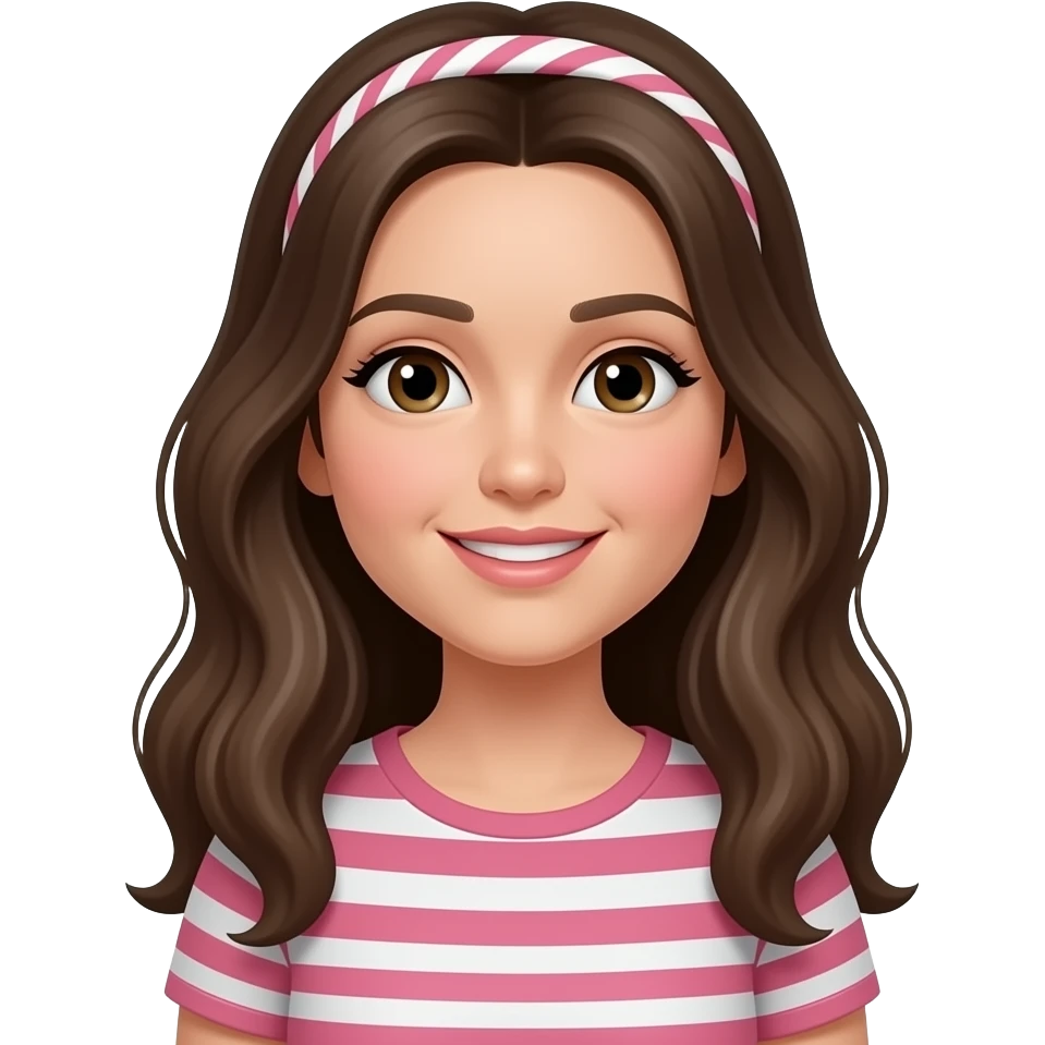 Sôcla emoji