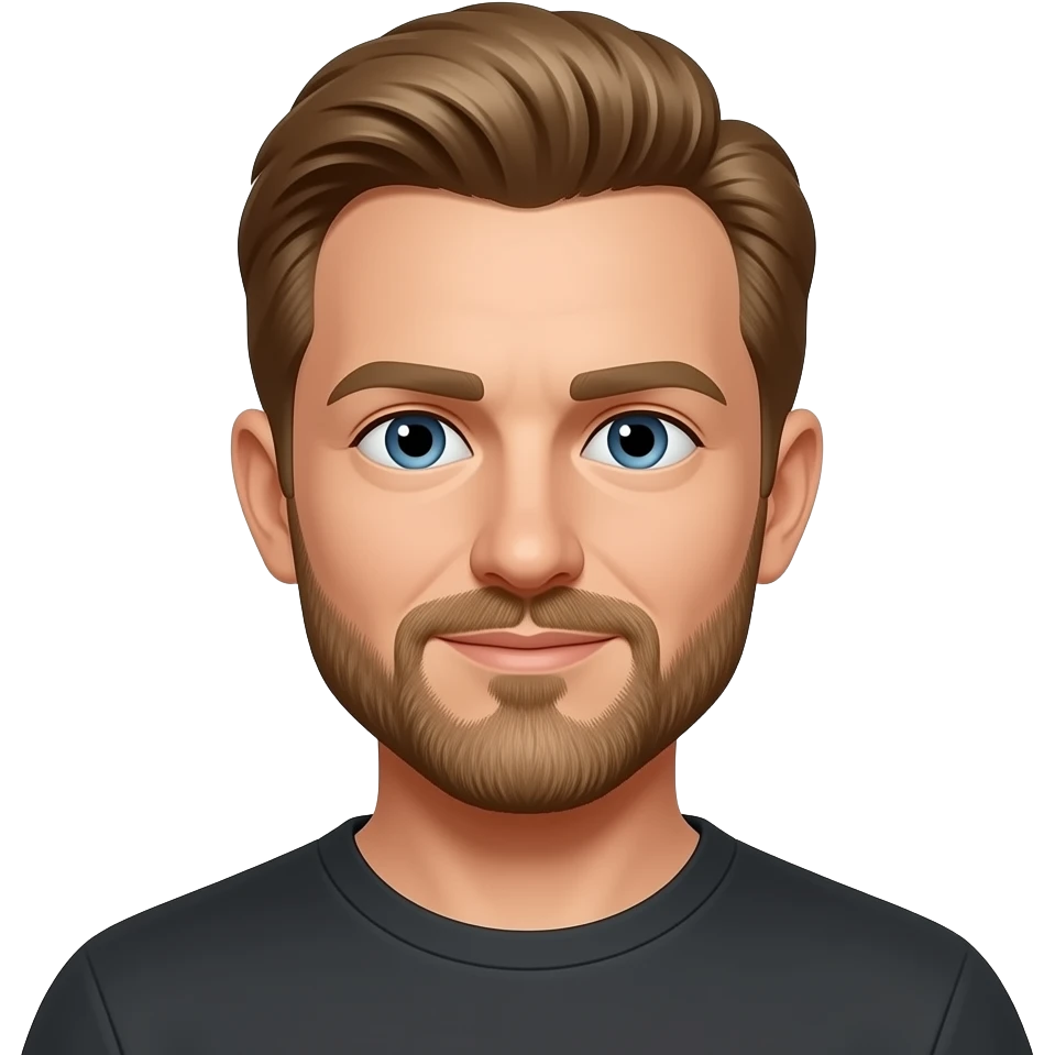 golden todd howard emoji