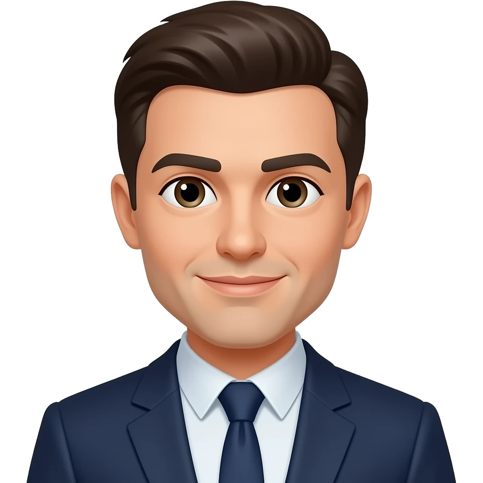 michael emoji