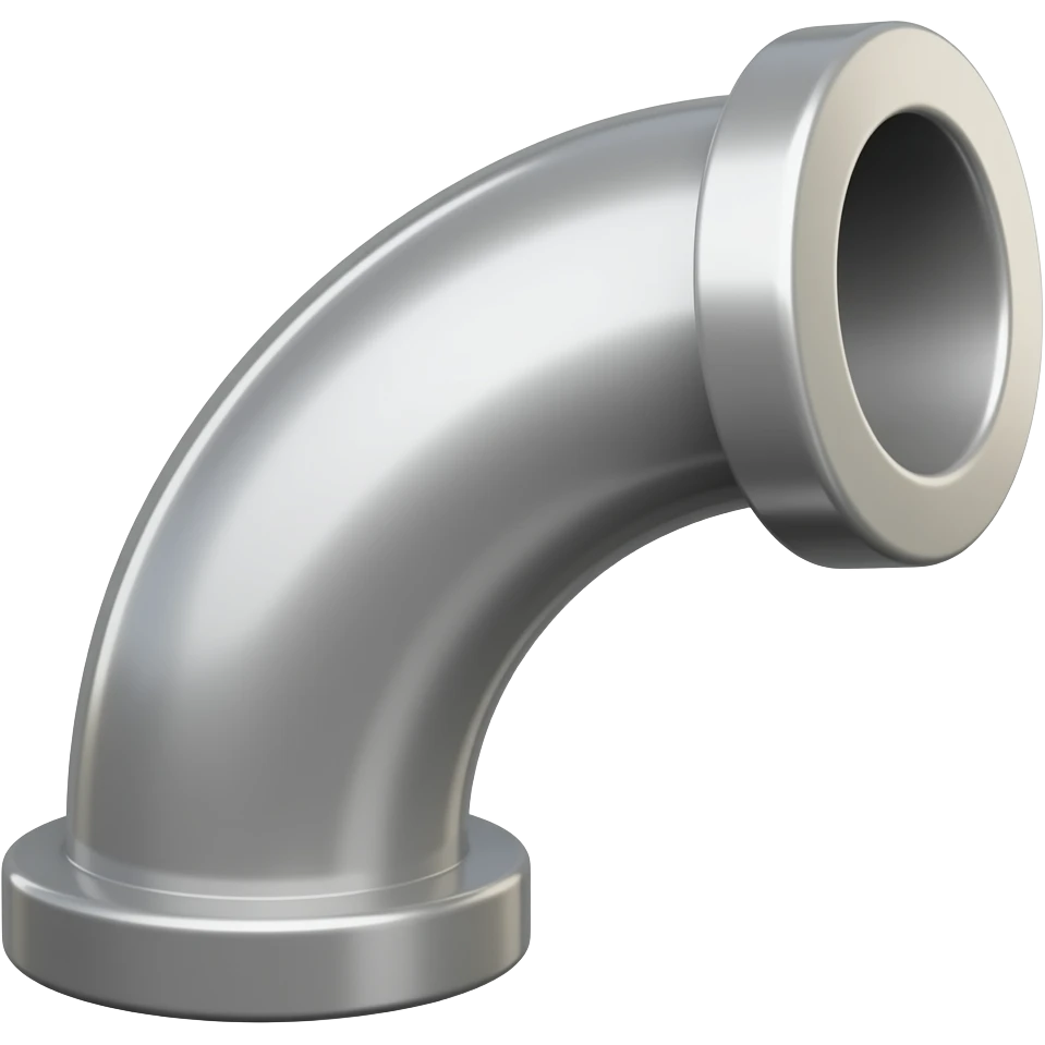 pipe emoji