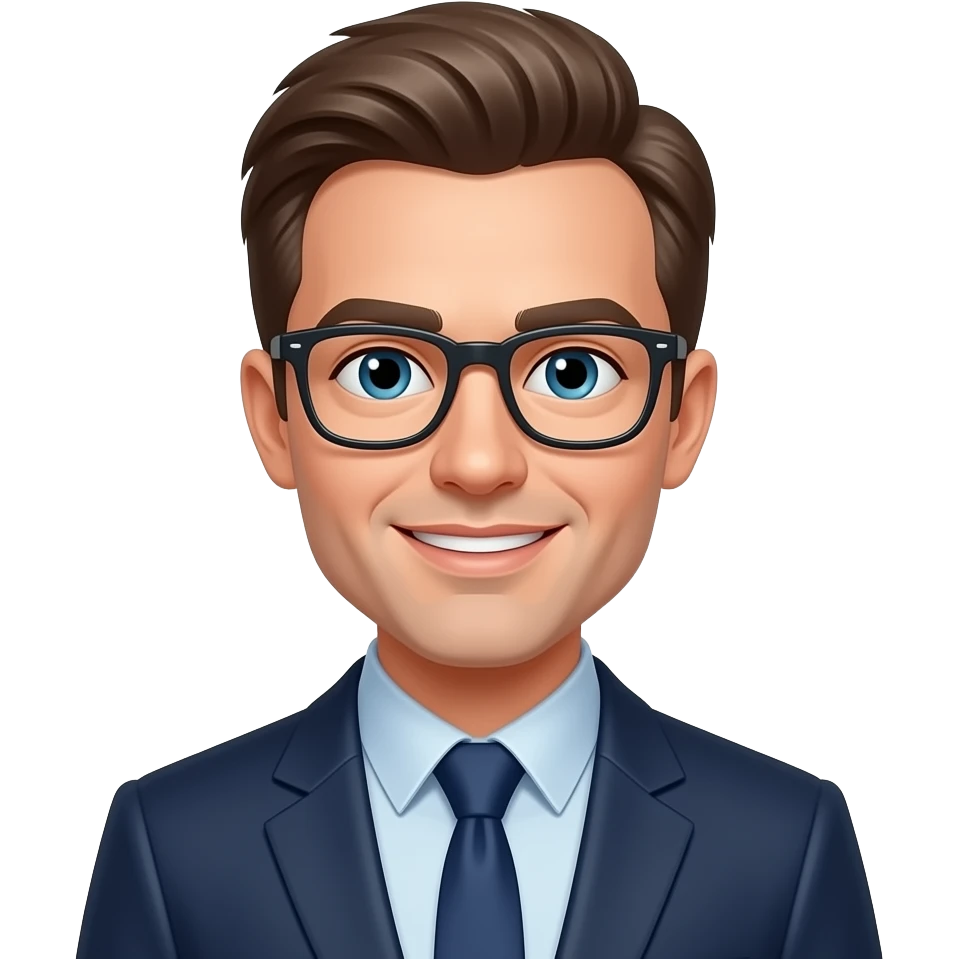 Oliver miller emoji