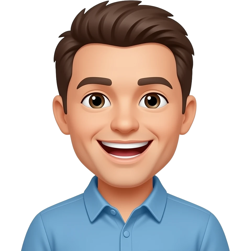 اححح emoji
