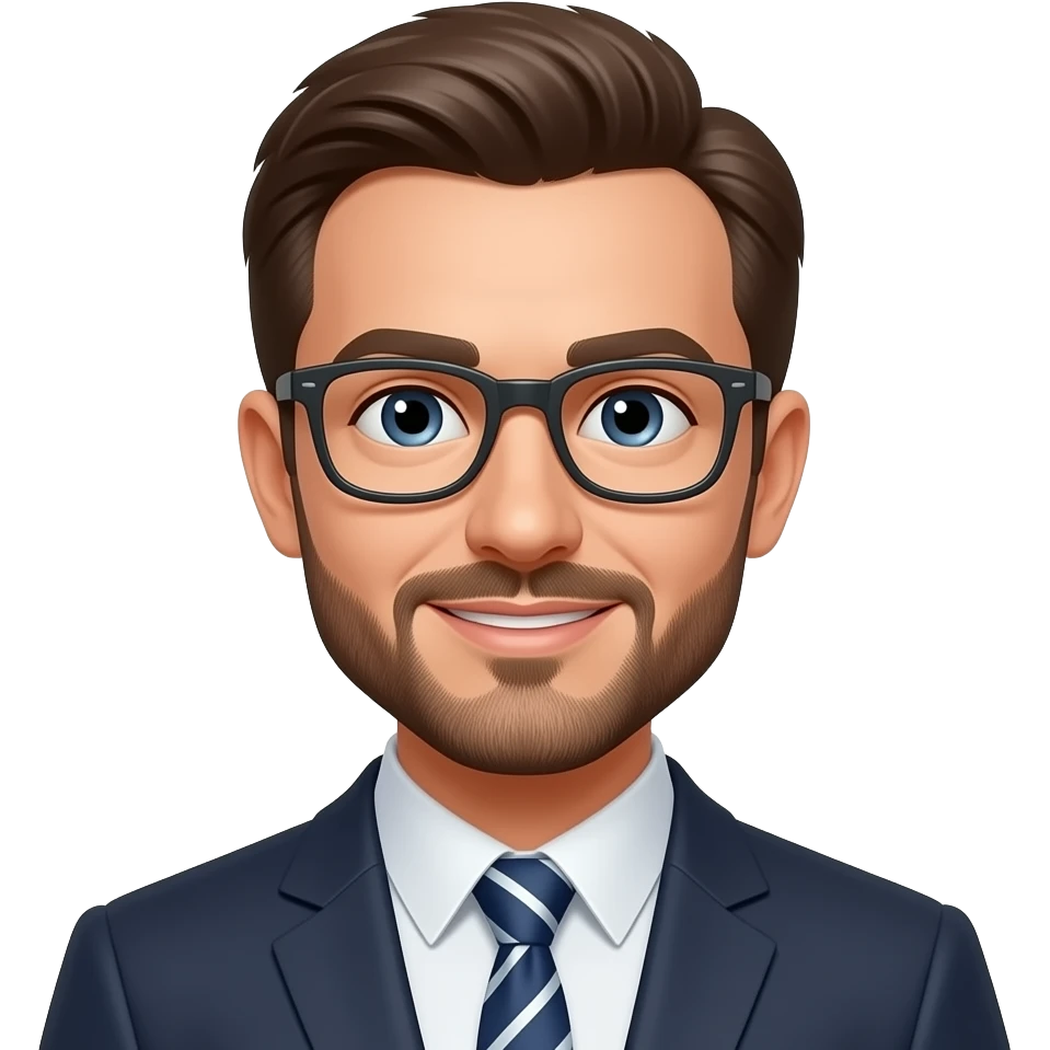 french emoji