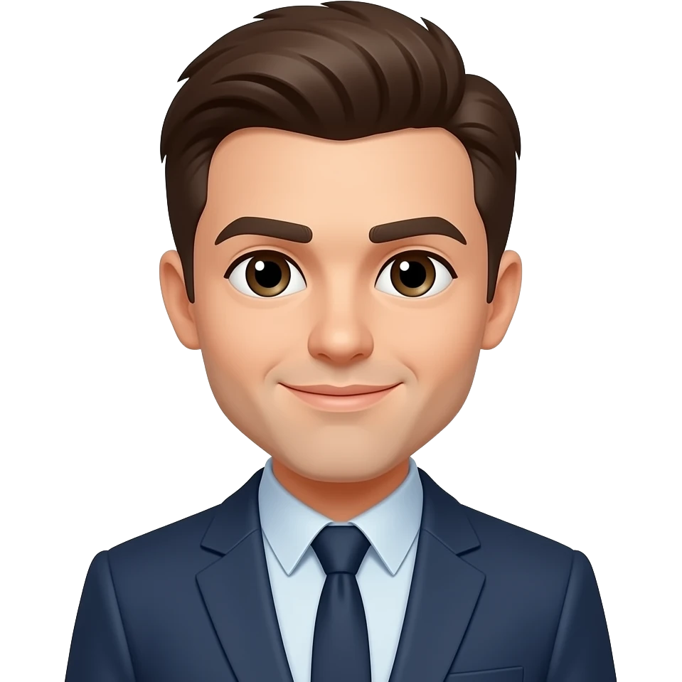 alexander emoji