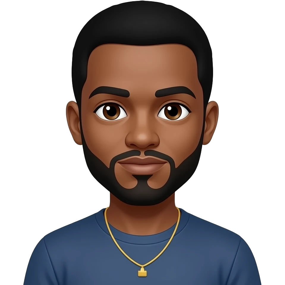 Al weezy emoji