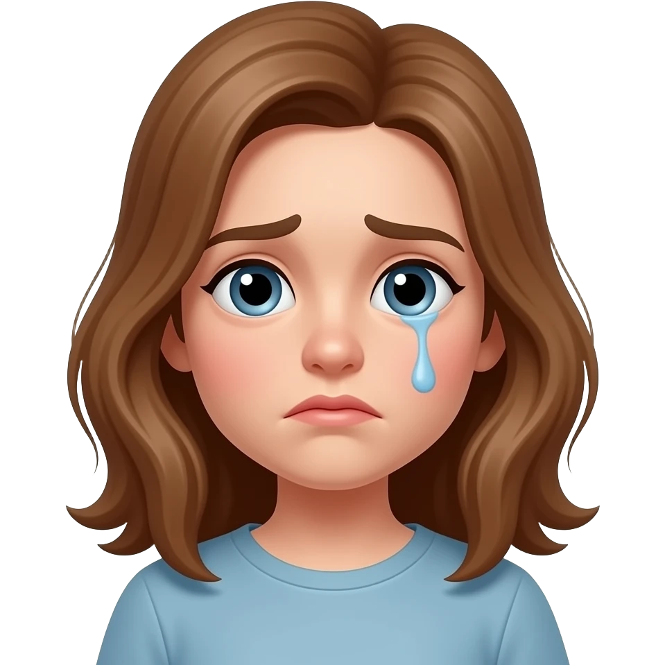 :/ emoji