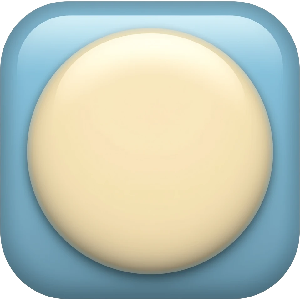 die emoji