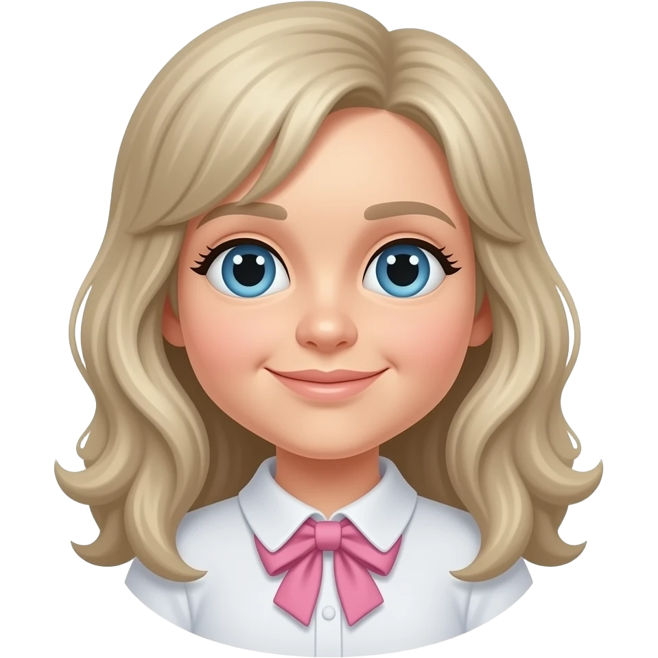 margret de canard emoji