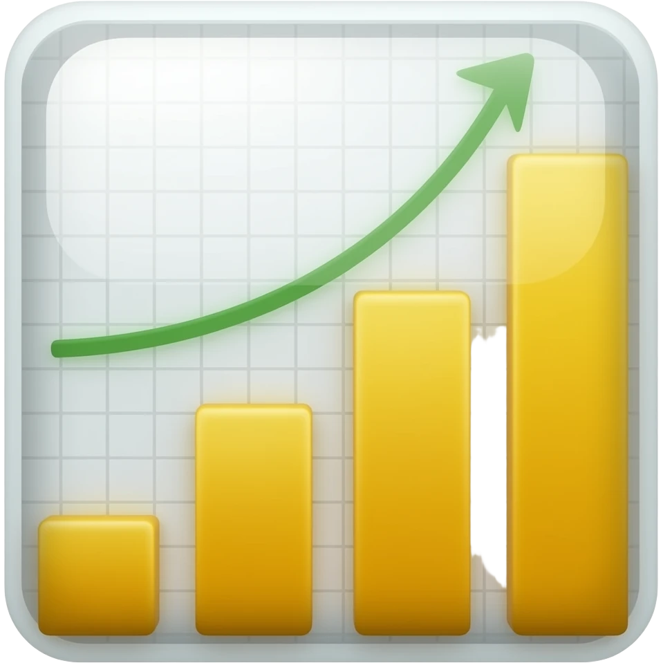 equity fund emoji