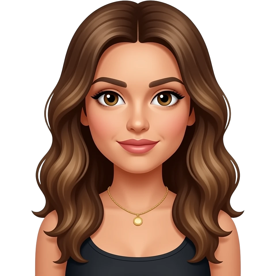 mia khalifa emoji