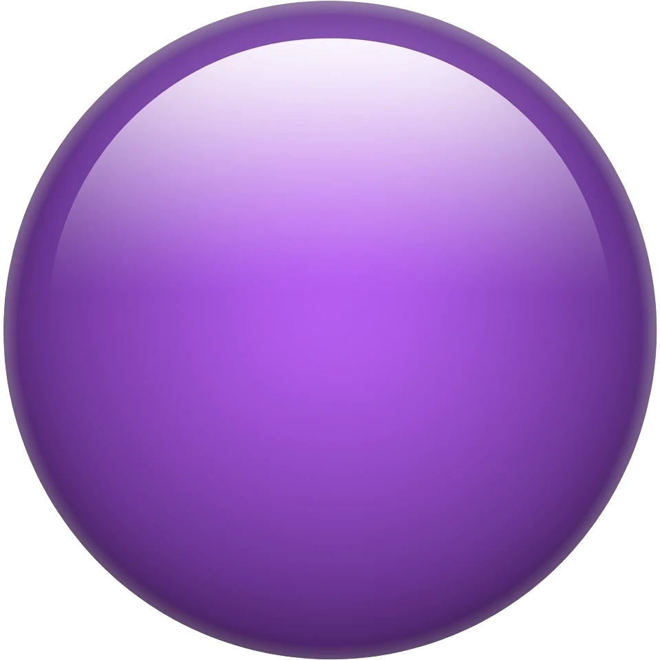check roxo emoji