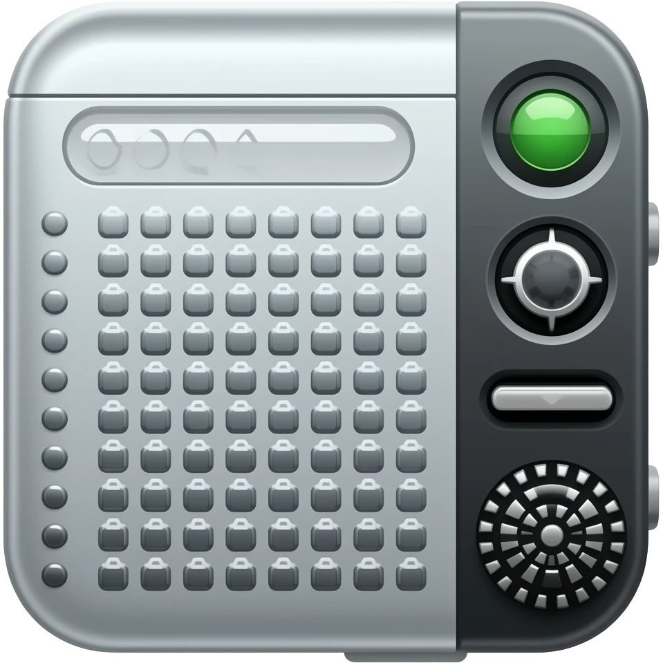 Codice emoji