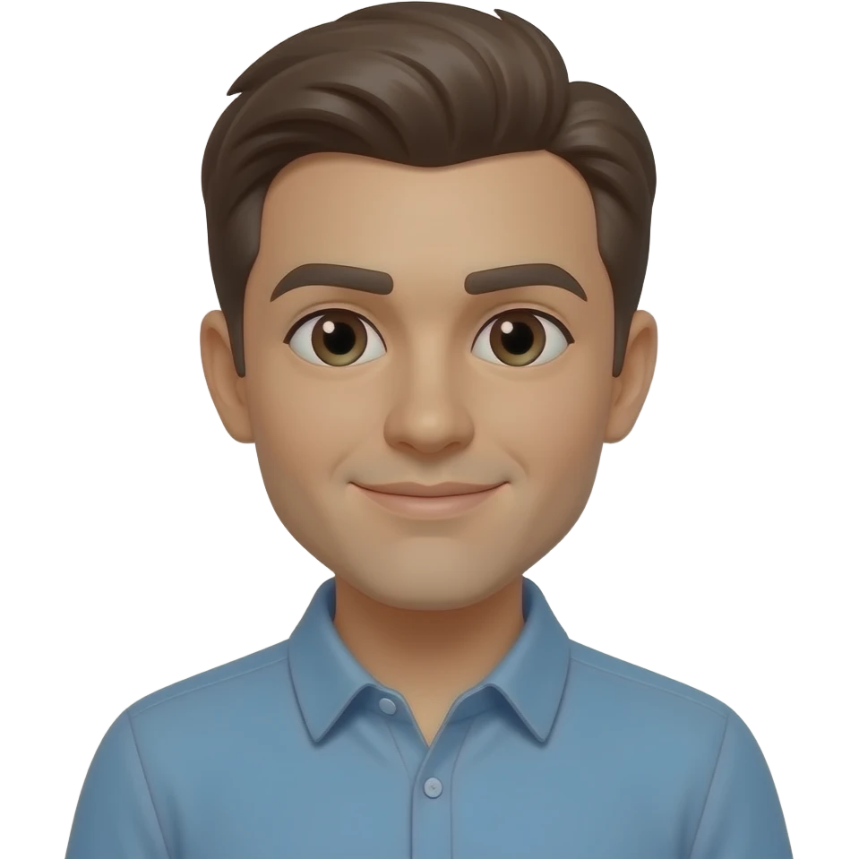 ia emoji