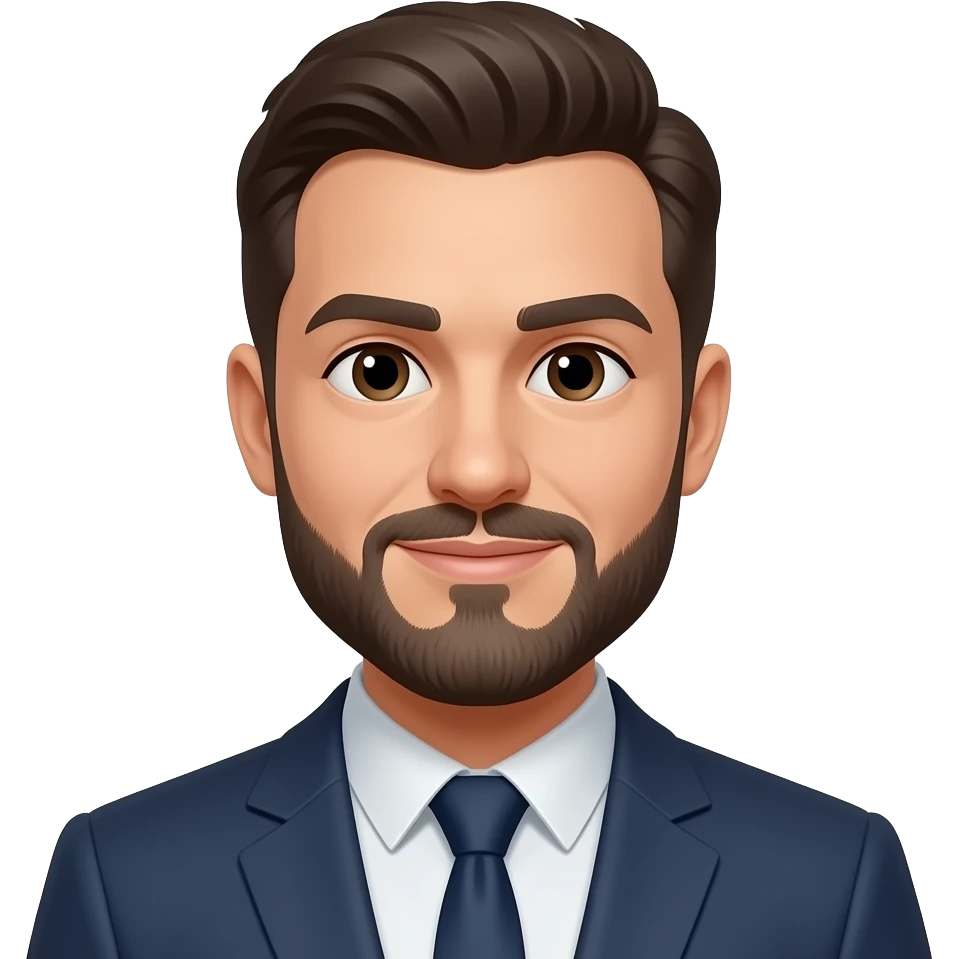 Stan Illit emoji