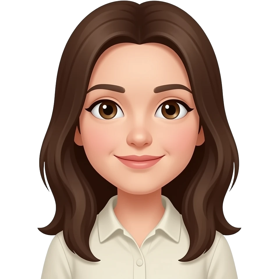 Julia emoji