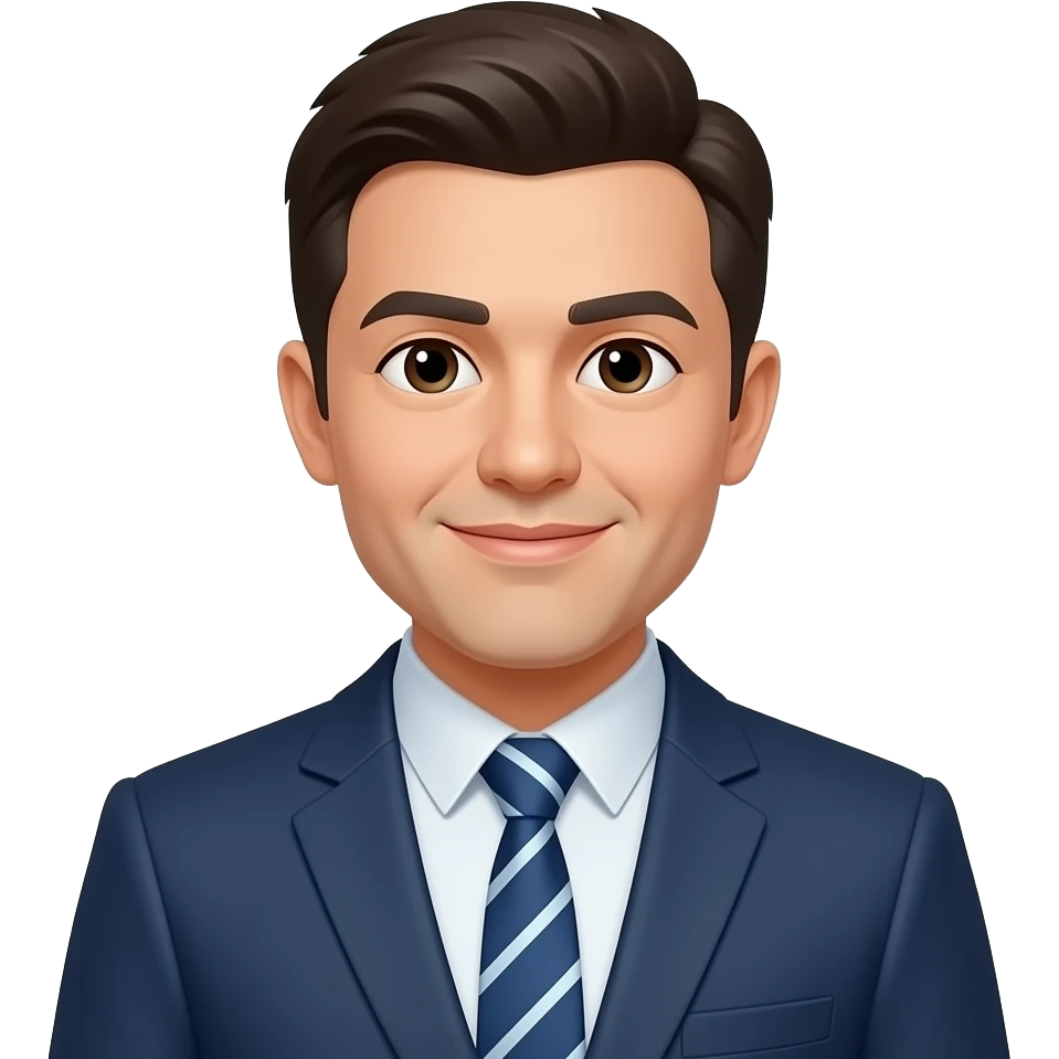 admin emojis emoji