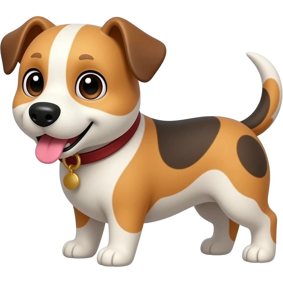 pet emoji