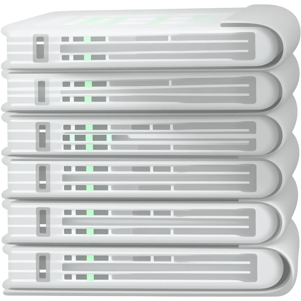 Epapieros stagbar emoji