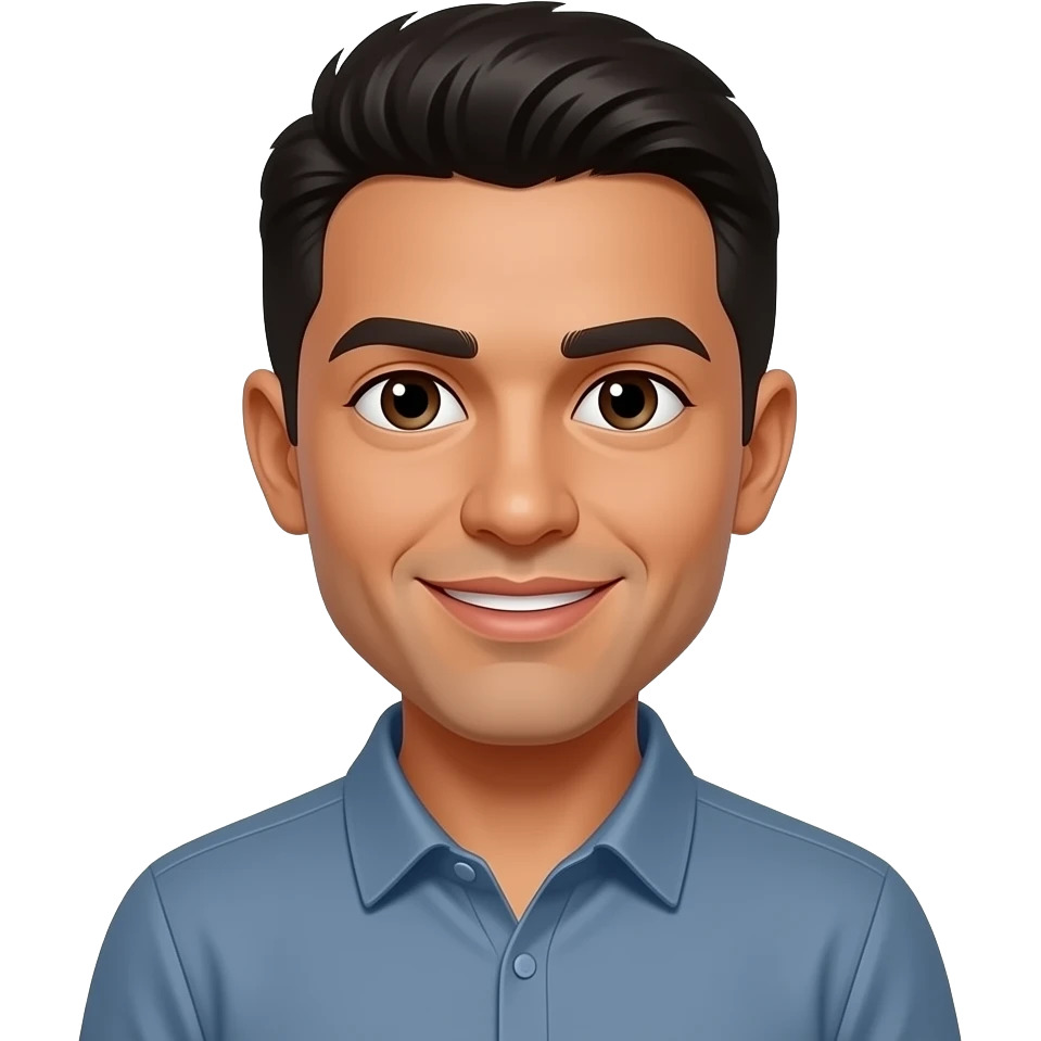 latino emoji