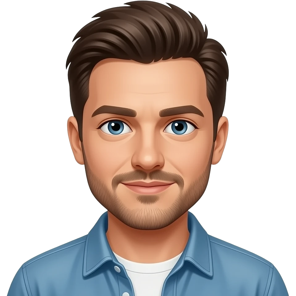 Tom kaulitz emoji