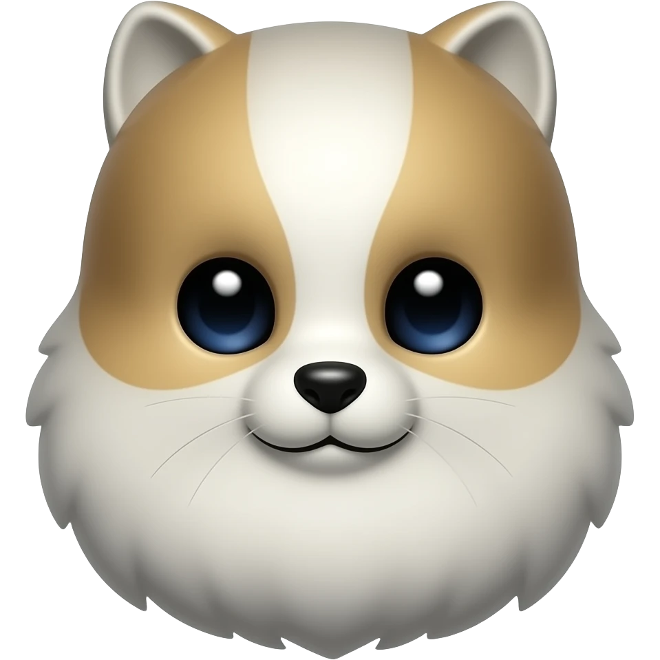 Correct emoji