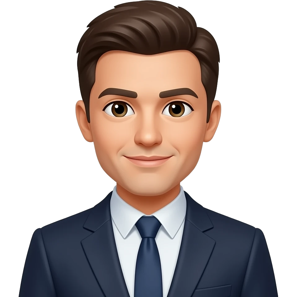 suit emoji