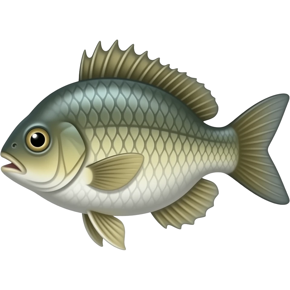 fish emoji