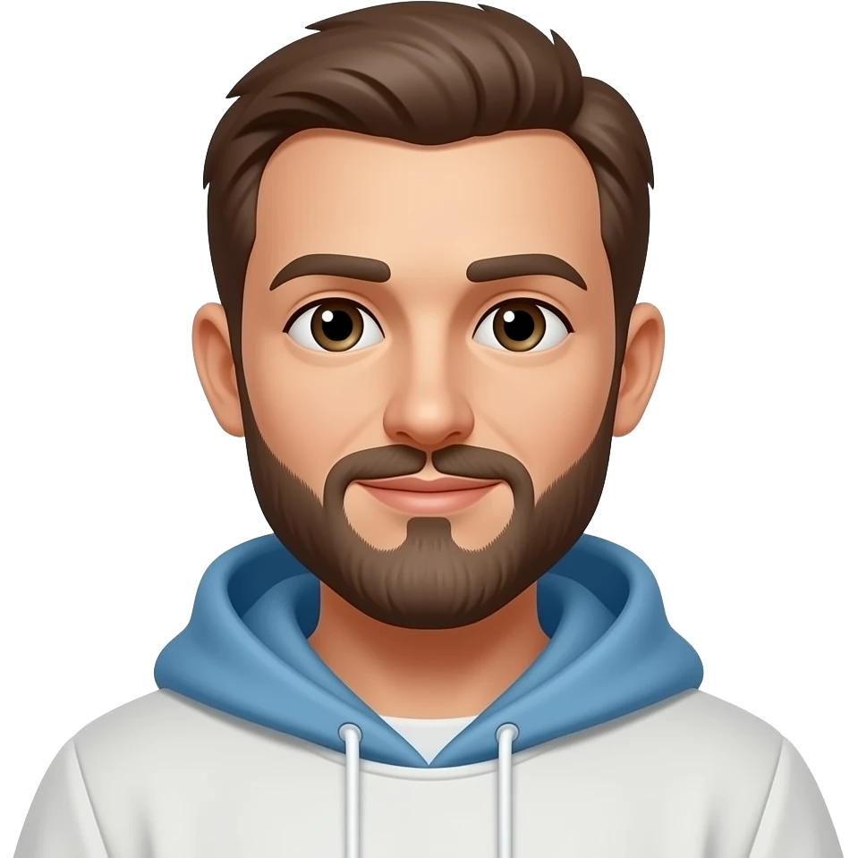 christian emoji