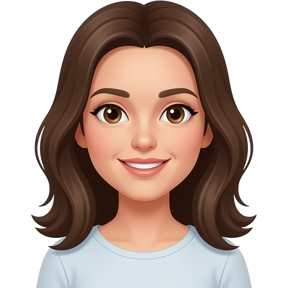 Bella emoji